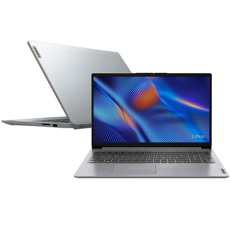 Z31 LENOVO 15.6インチ Ryzen7/SSD 256GB/8GB Magazine Luiza | Pra você é Magalu!